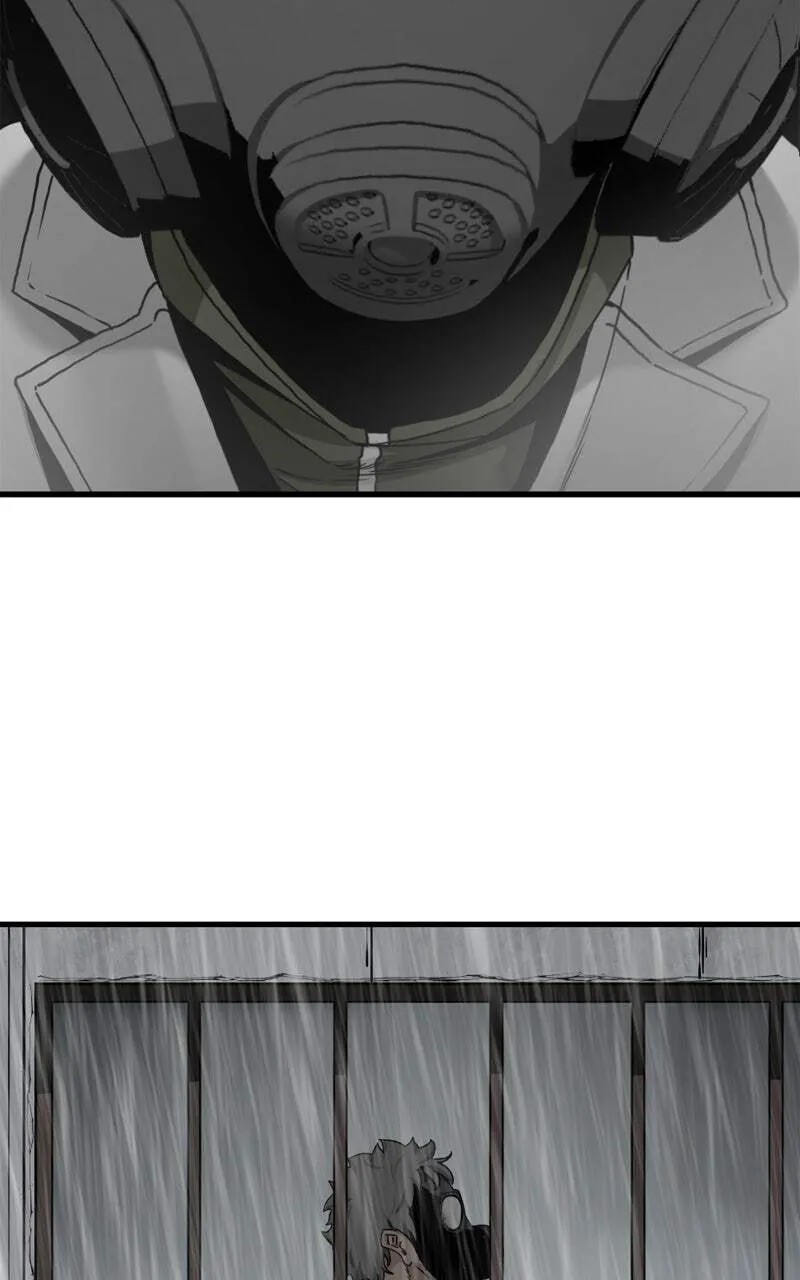 Hero Killer Chapter 118 — Page 98