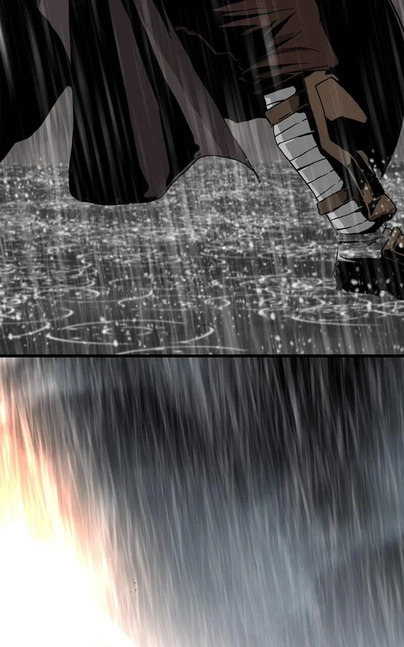 Hero Killer Chapter 119 — Page 2