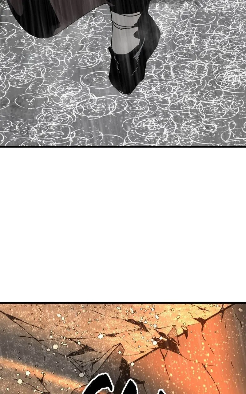 Hero Killer Chapter 119 — Page 5