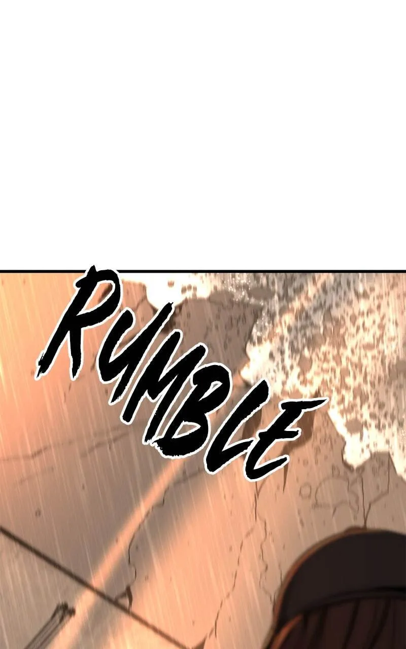 Hero Killer Chapter 119 — Page 7