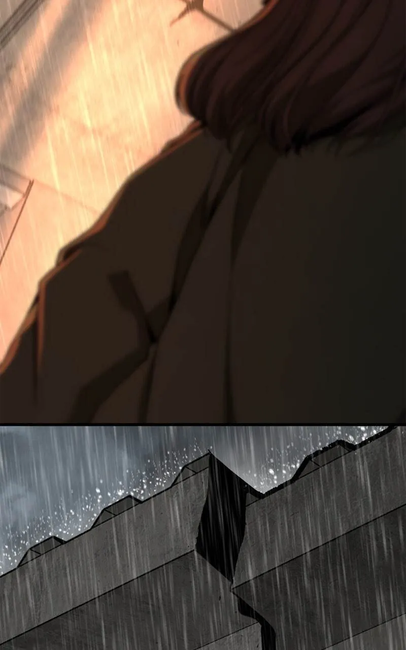 Hero Killer Chapter 119 — Page 8
