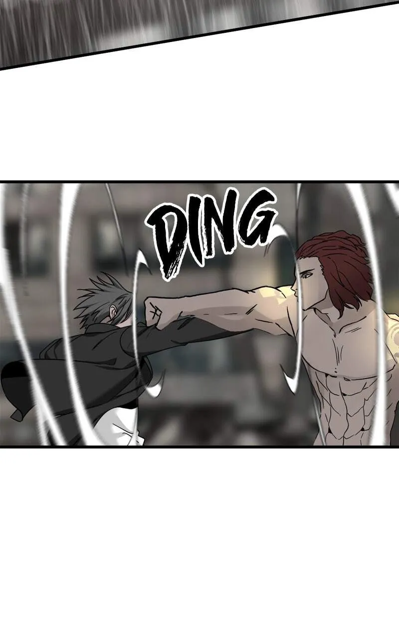 Hero Killer Chapter 119 — Page 100