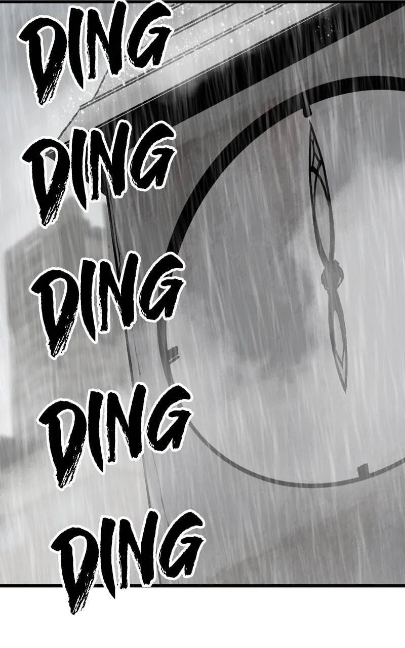 Hero Killer Chapter 119 — Page 101
