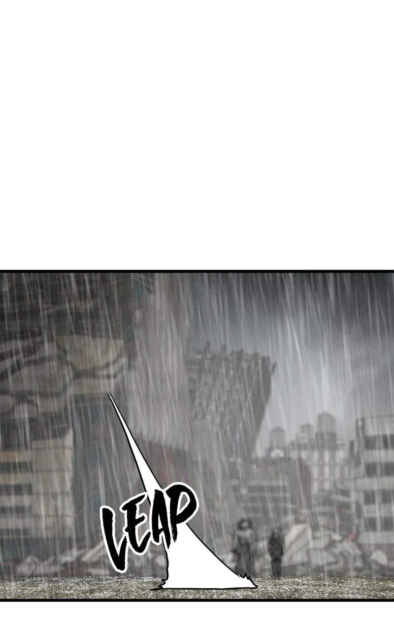 Hero Killer Chapter 119 — Page 102