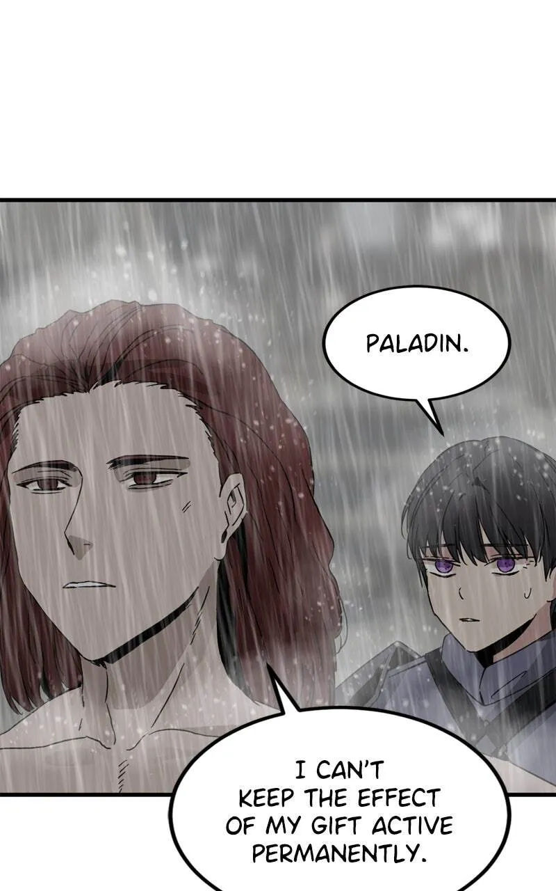 Hero Killer Chapter 119 — Page 103