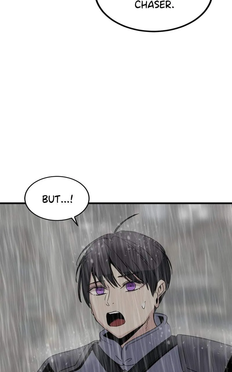 Hero Killer Chapter 119 — Page 105
