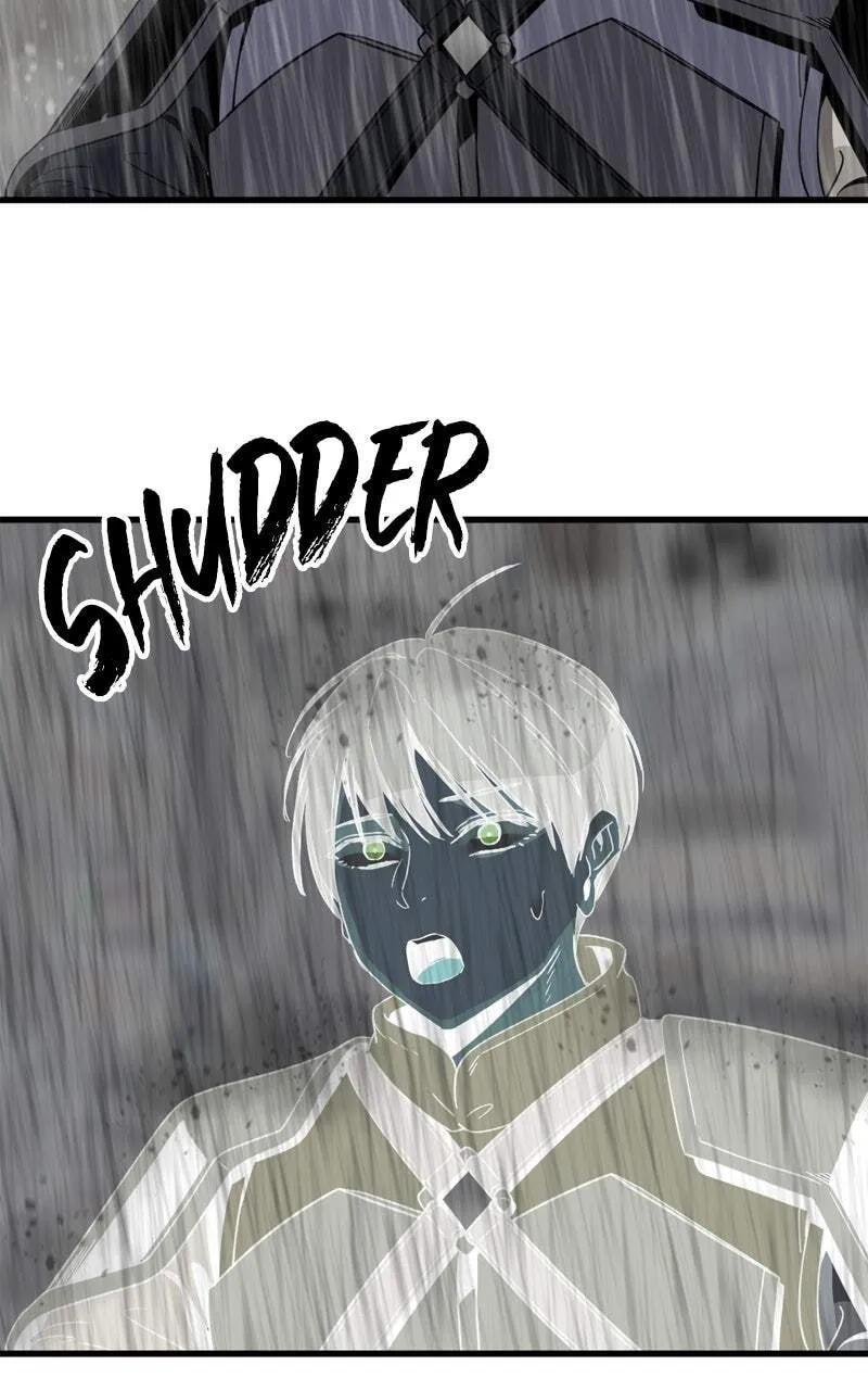 Hero Killer Chapter 119 — Page 106