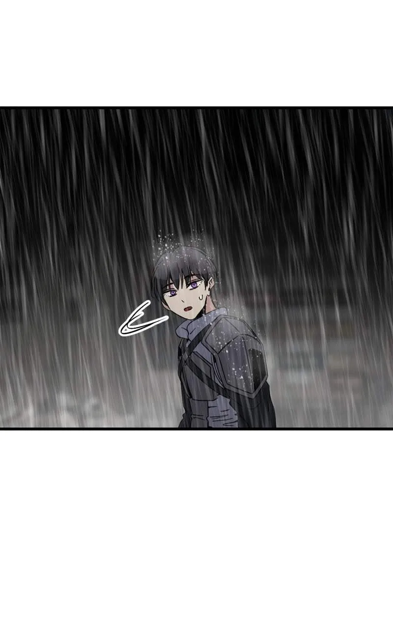 Hero Killer Chapter 119 — Page 107