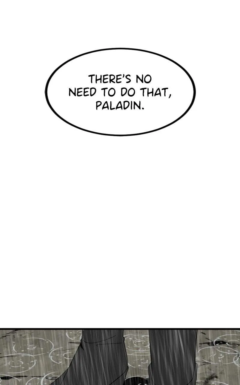 Hero Killer Chapter 119 — Page 108