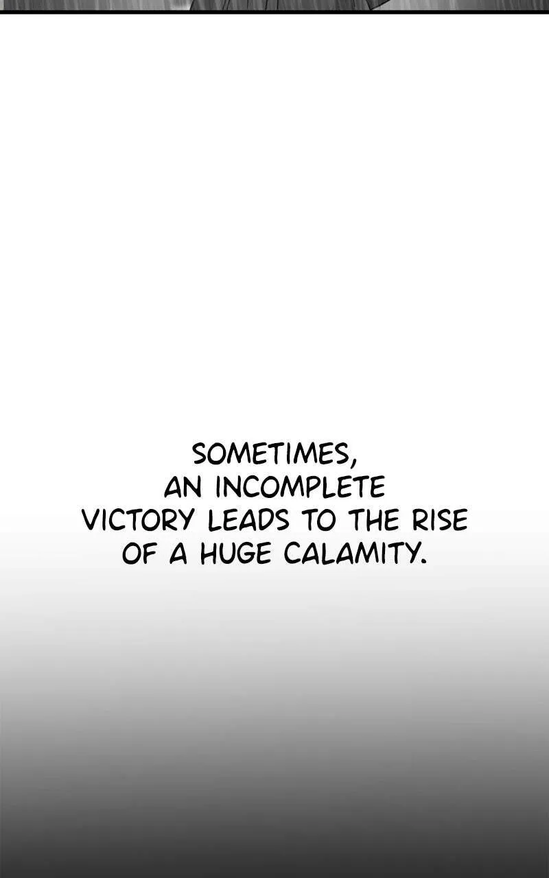 Hero Killer Chapter 119 — Page 112