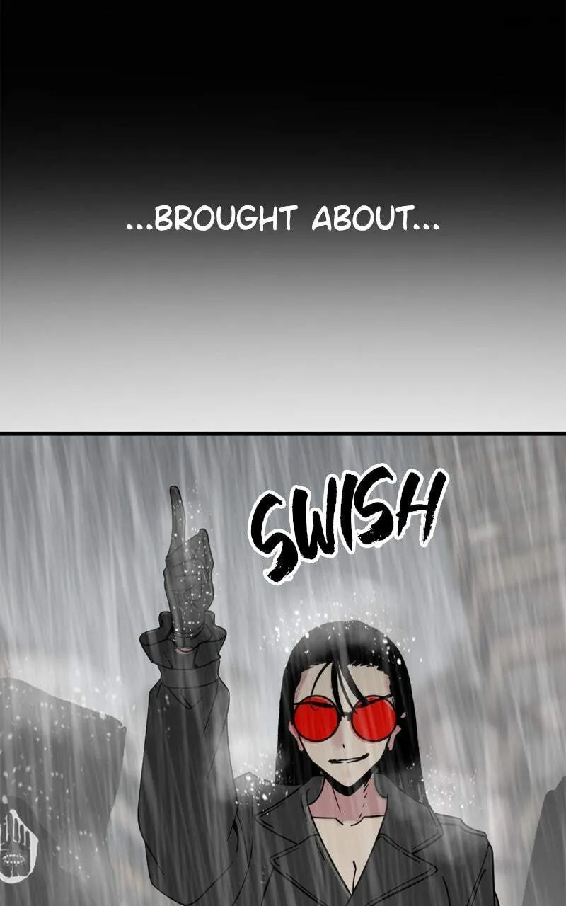 Hero Killer Chapter 119 — Page 114