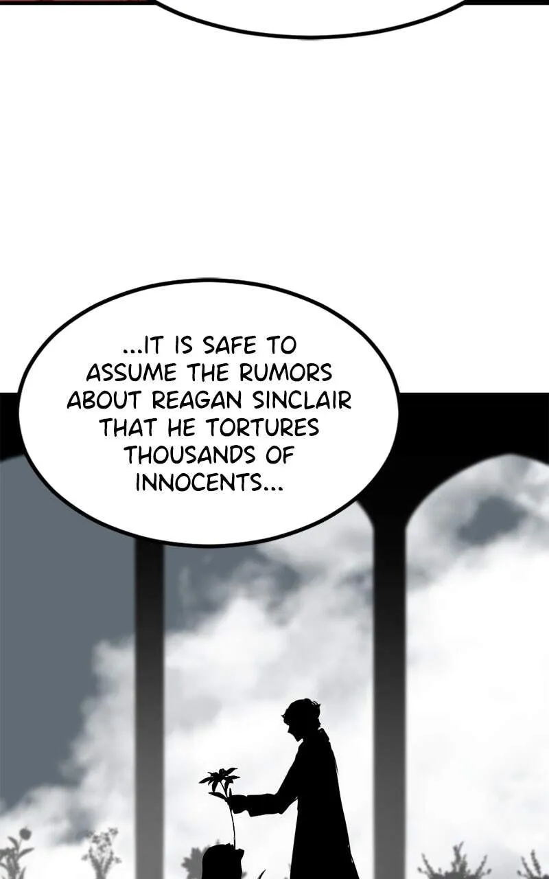 Hero Killer Chapter 119 — Page 16