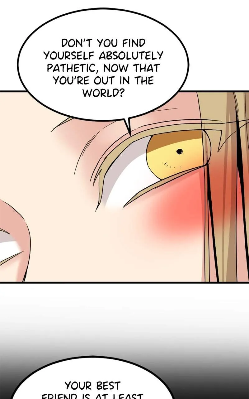 Hero Killer Chapter 119 — Page 26