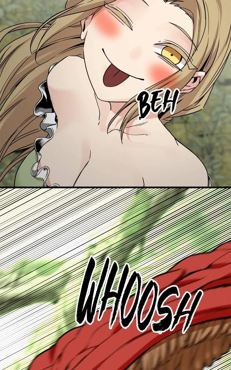 Hero Killer Chapter 119 — Page 29