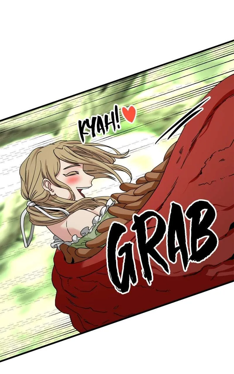 Hero Killer Chapter 119 — Page 40