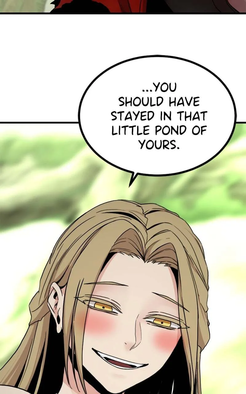 Hero Killer Chapter 119 — Page 47