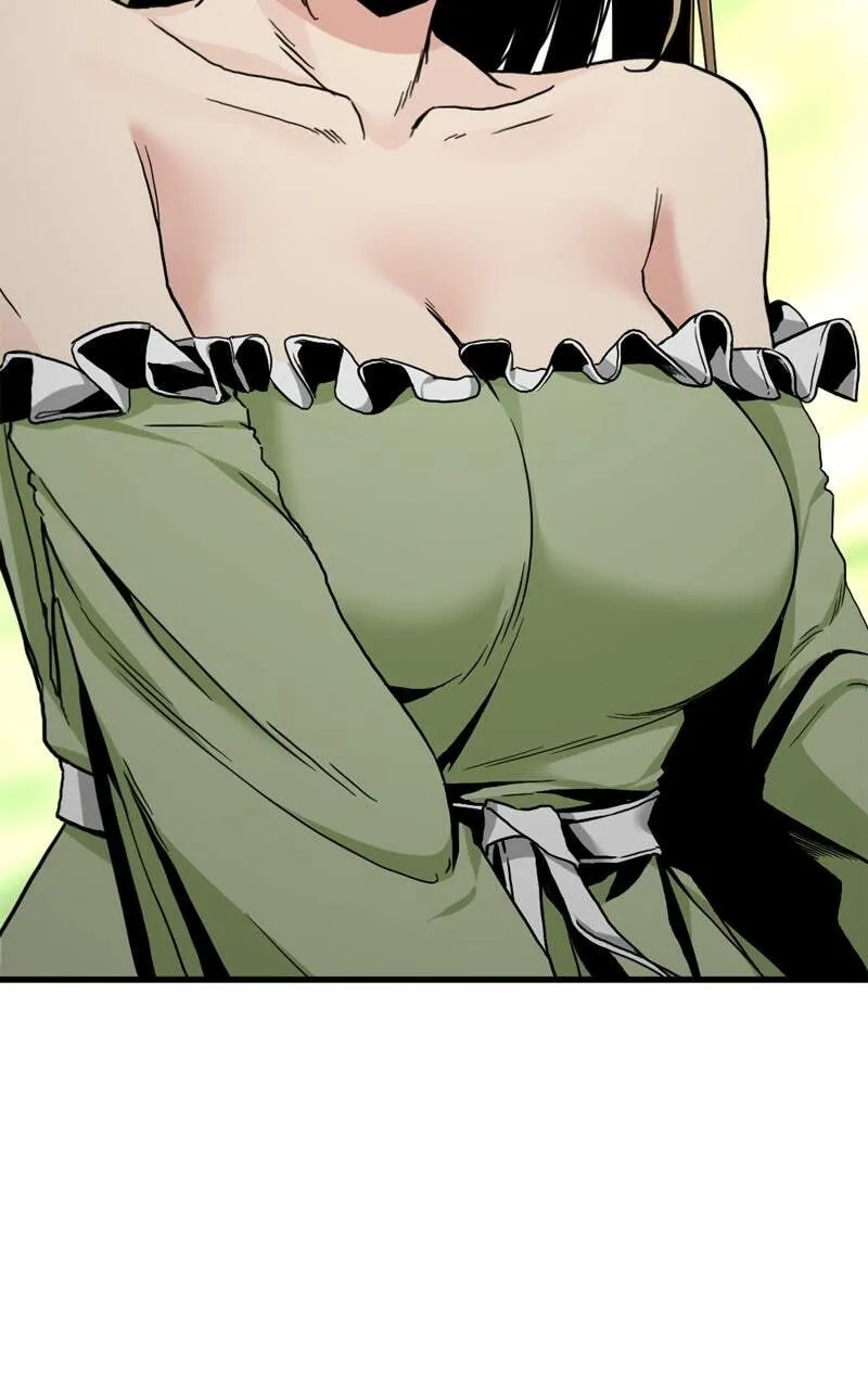 Hero Killer Chapter 119 — Page 48