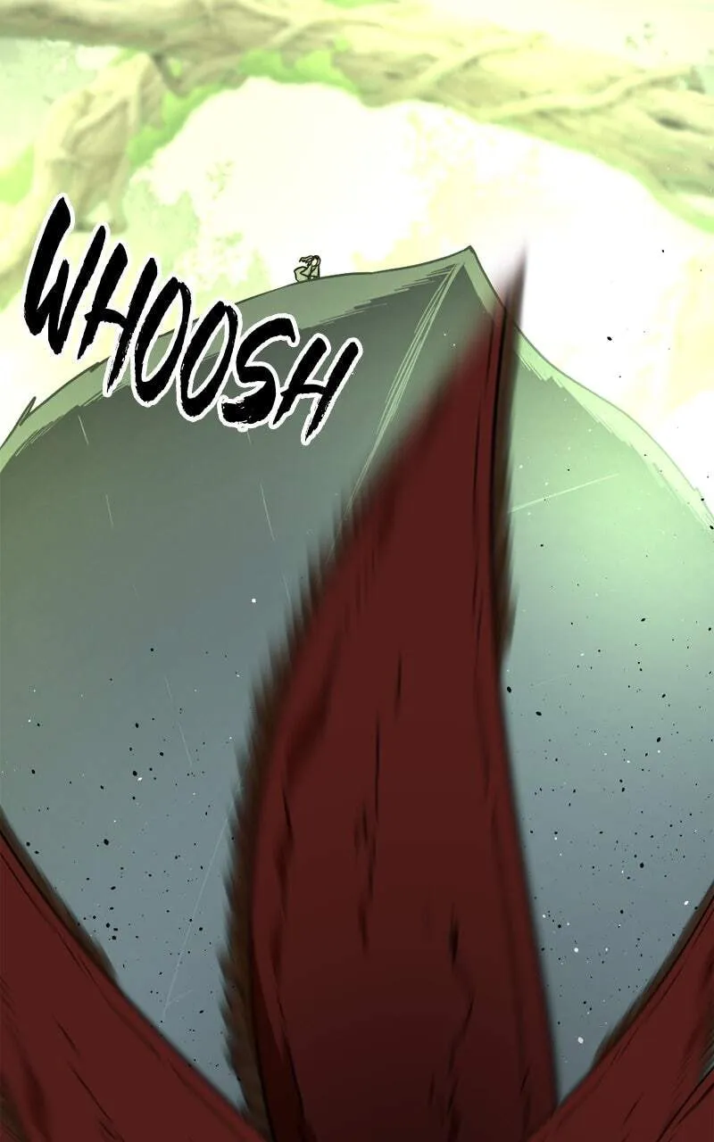 Hero Killer Chapter 119 — Page 51