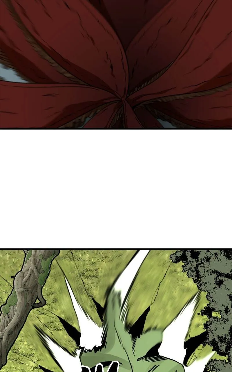 Hero Killer Chapter 119 — Page 52