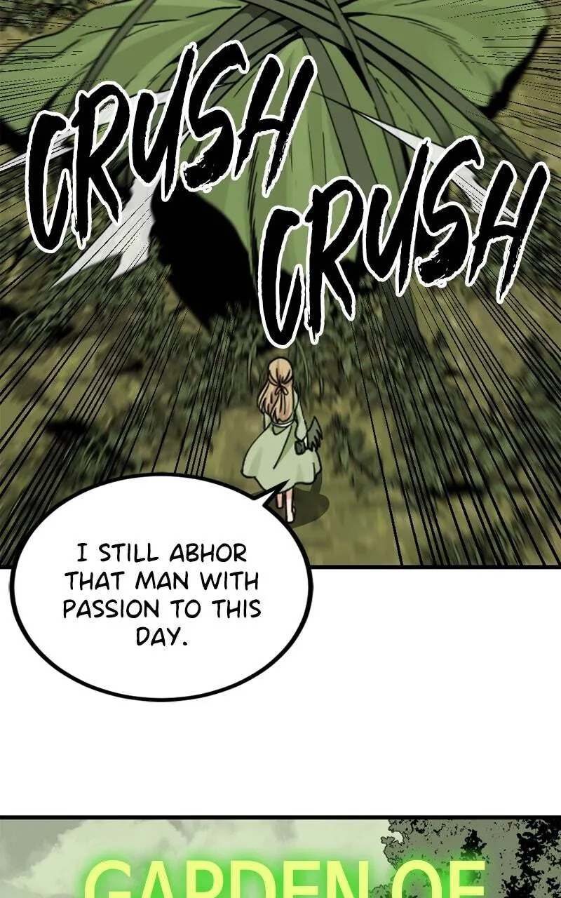Hero Killer Chapter 119 — Page 54
