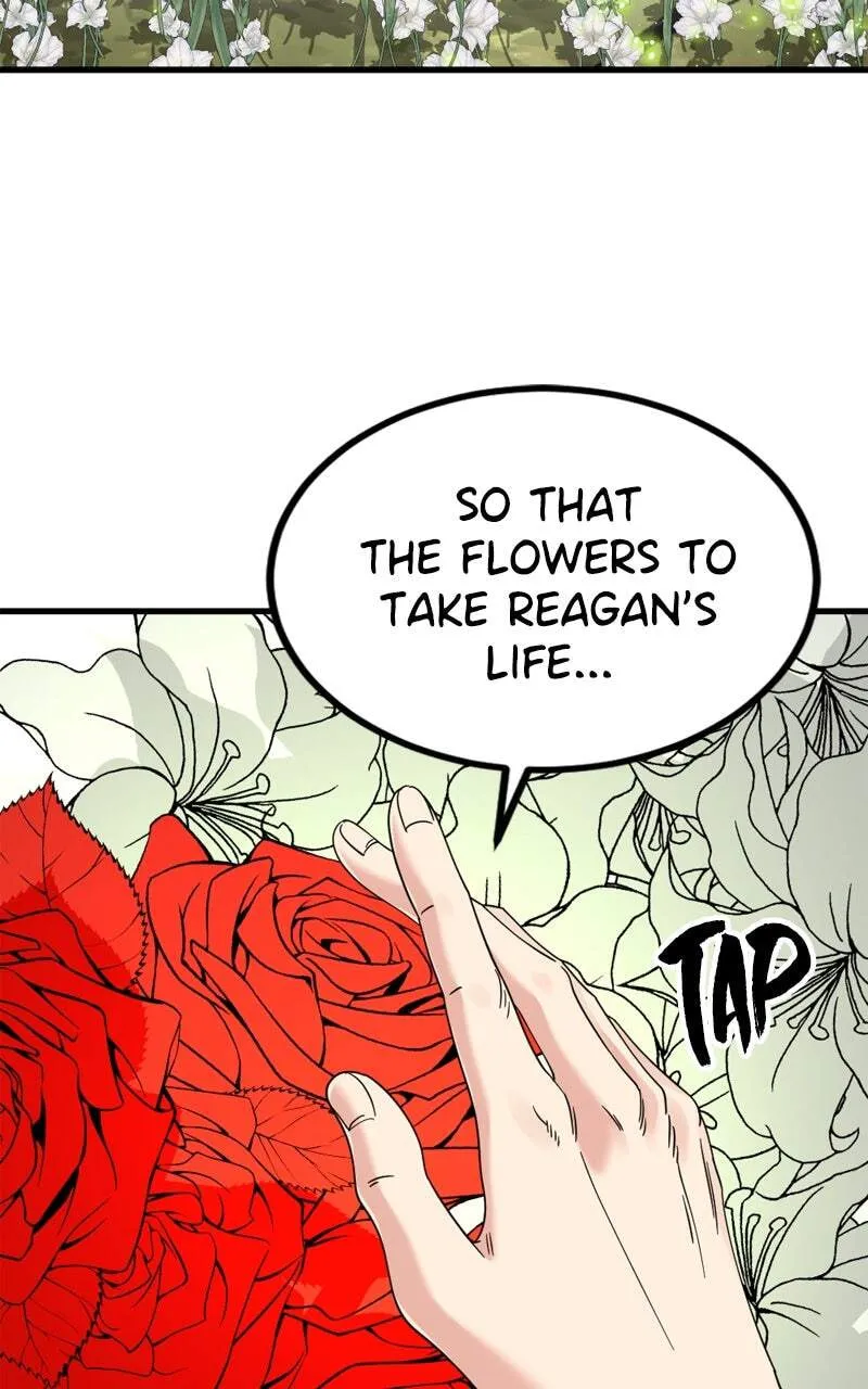 Hero Killer Chapter 119 — Page 57