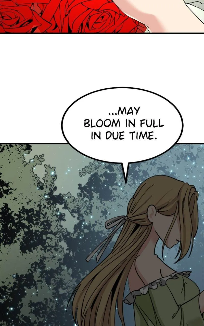 Hero Killer Chapter 119 — Page 58