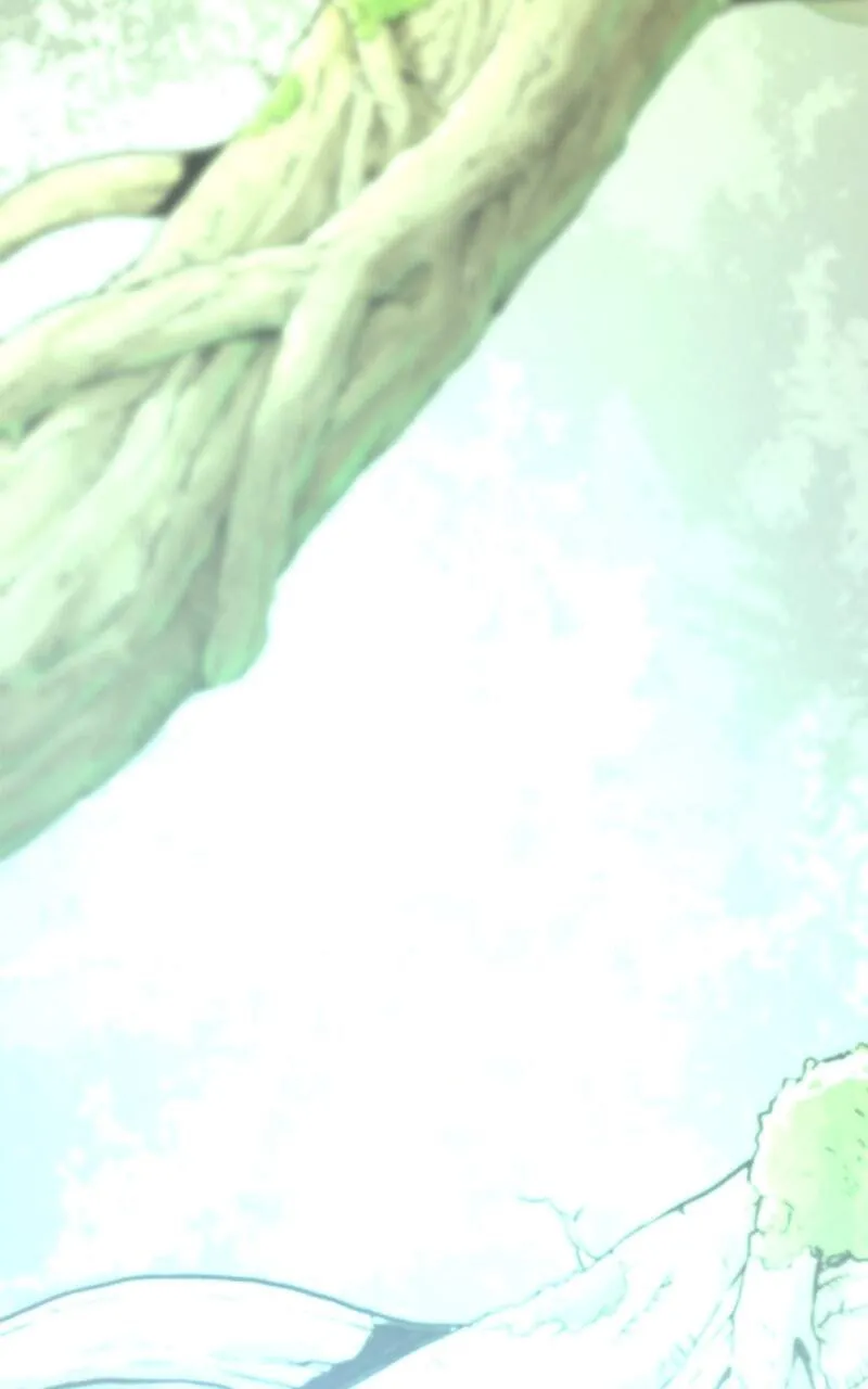 Hero Killer Chapter 119 — Page 60