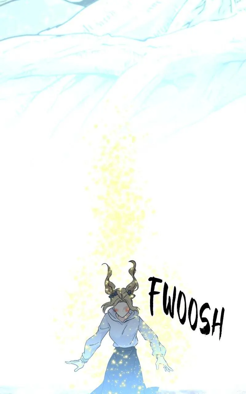 Hero Killer Chapter 119 — Page 61