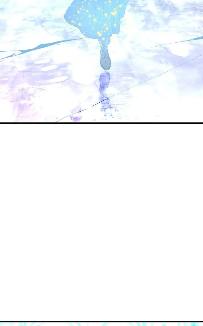 Hero Killer Chapter 119 — Page 62