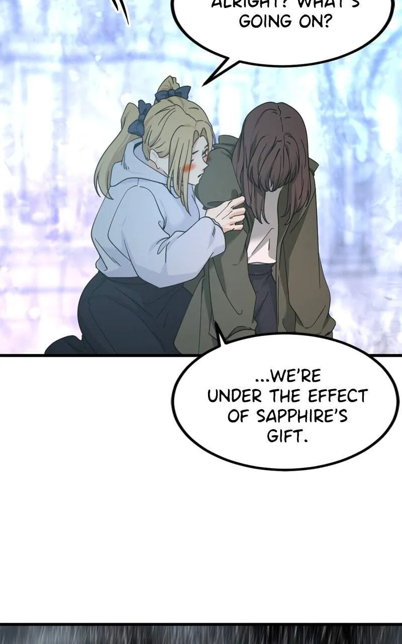 Hero Killer Chapter 119 — Page 66