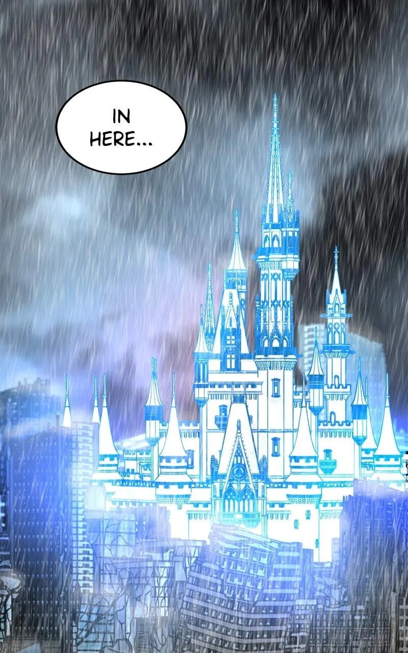 Hero Killer Chapter 119 — Page 67