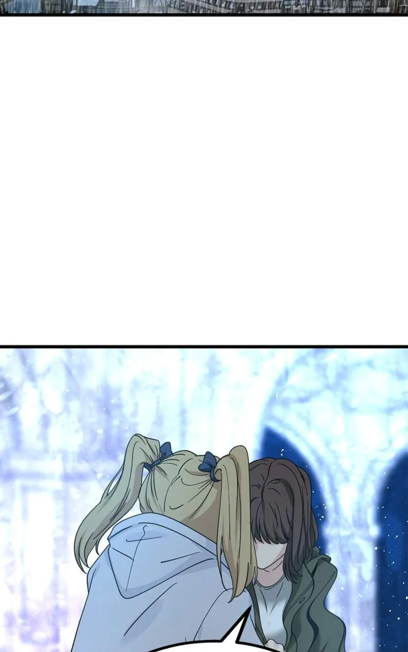 Hero Killer Chapter 119 — Page 68
