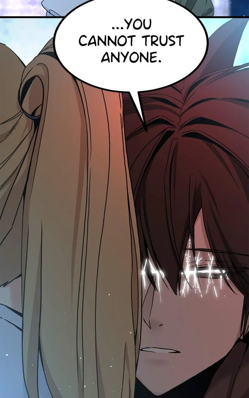 Hero Killer Chapter 119 — Page 69