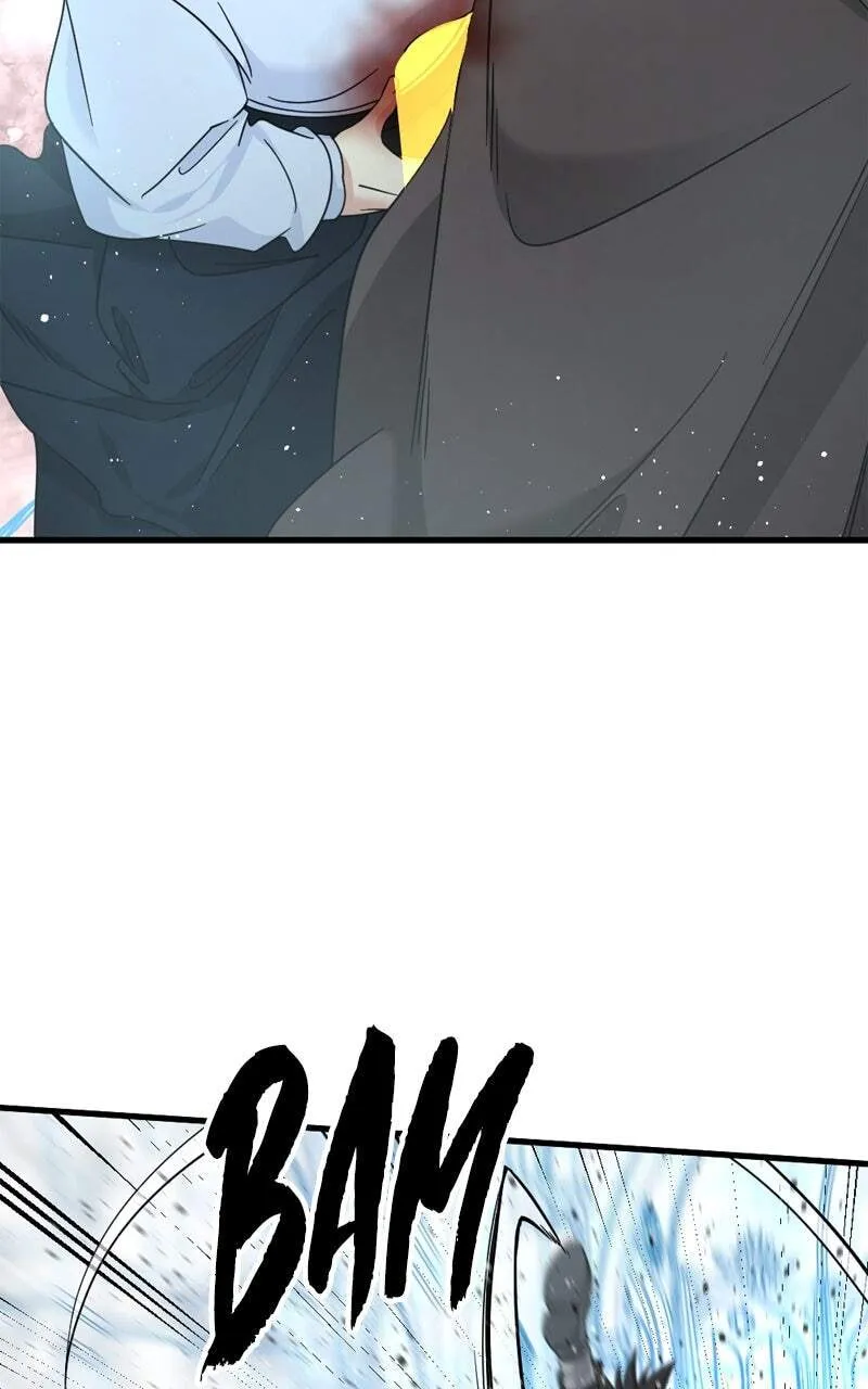 Hero Killer Chapter 119 — Page 71