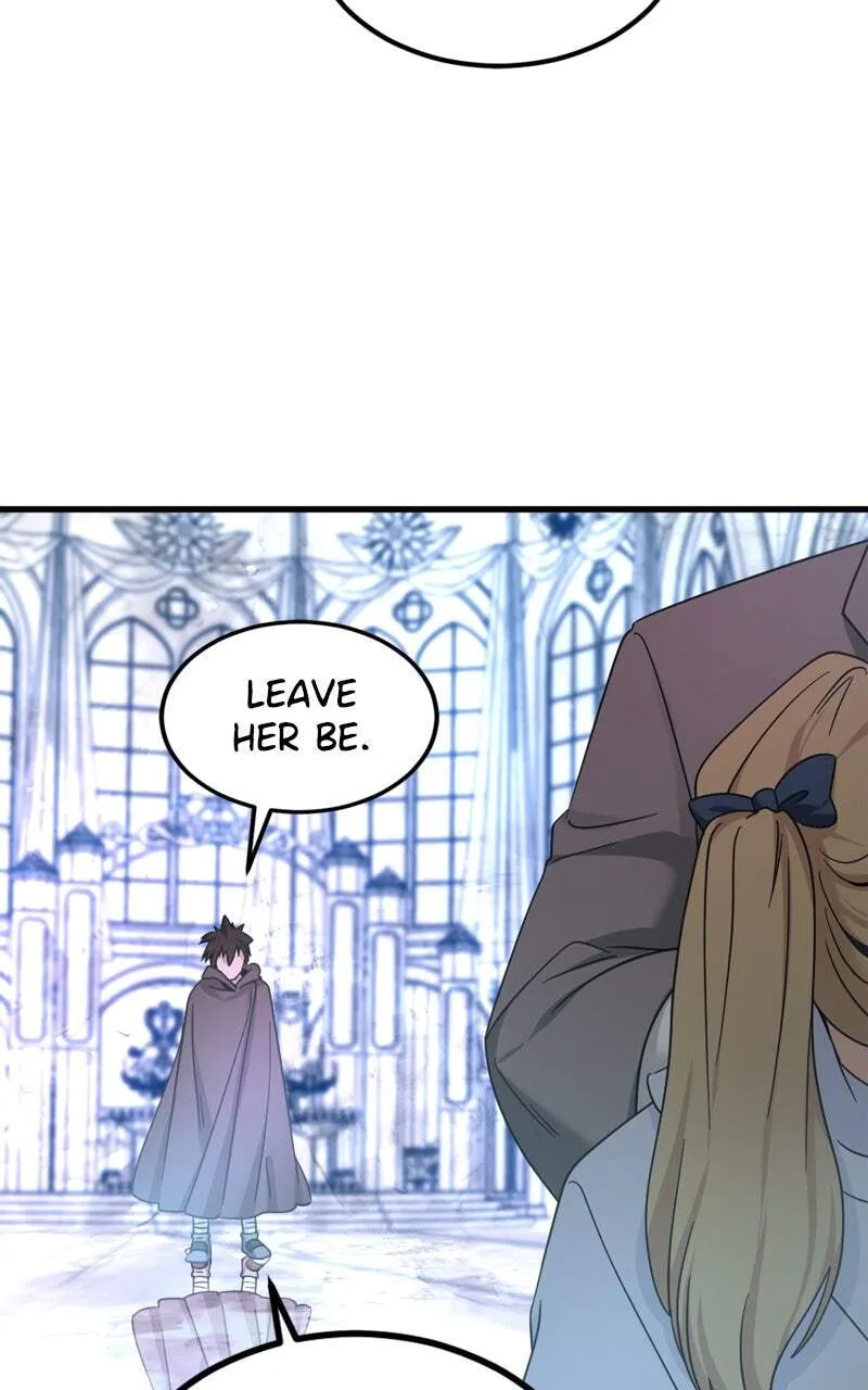 Hero Killer Chapter 119 — Page 79