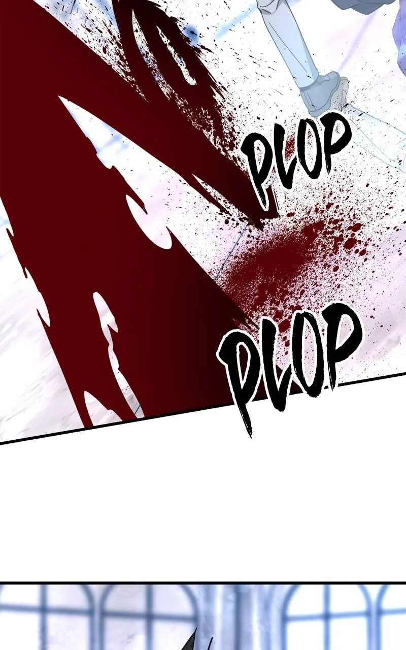 Hero Killer Chapter 119 — Page 82