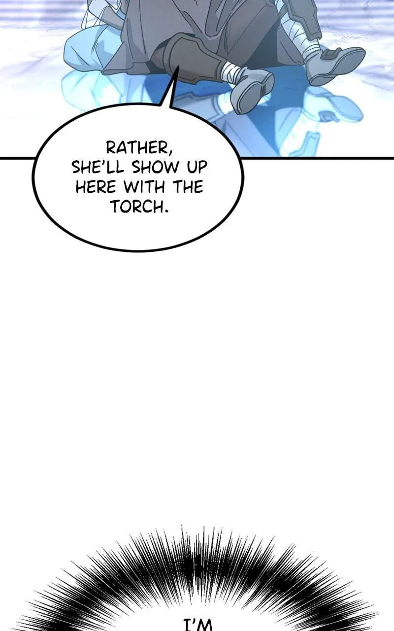 Hero Killer Chapter 119 — Page 88