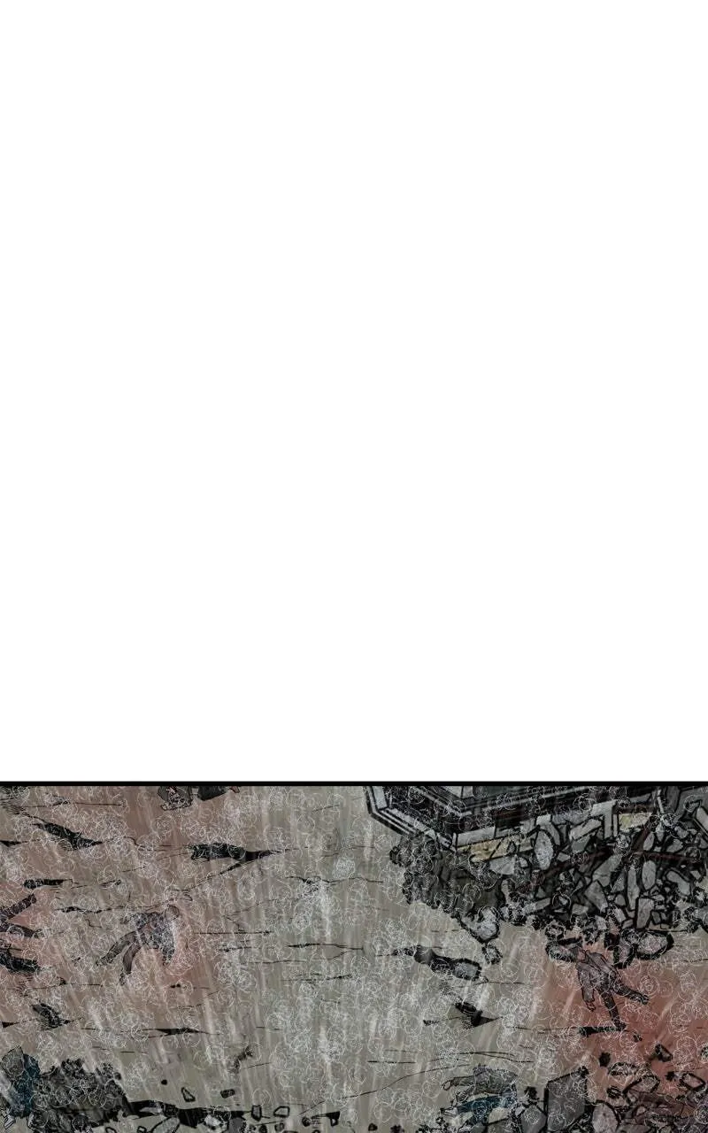 Hero Killer Chapter 119 — Page 90