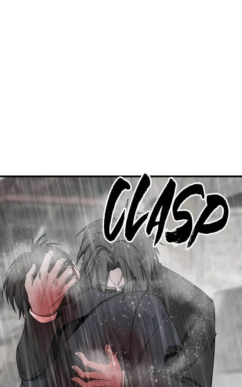 Hero Killer Chapter 119 — Page 94