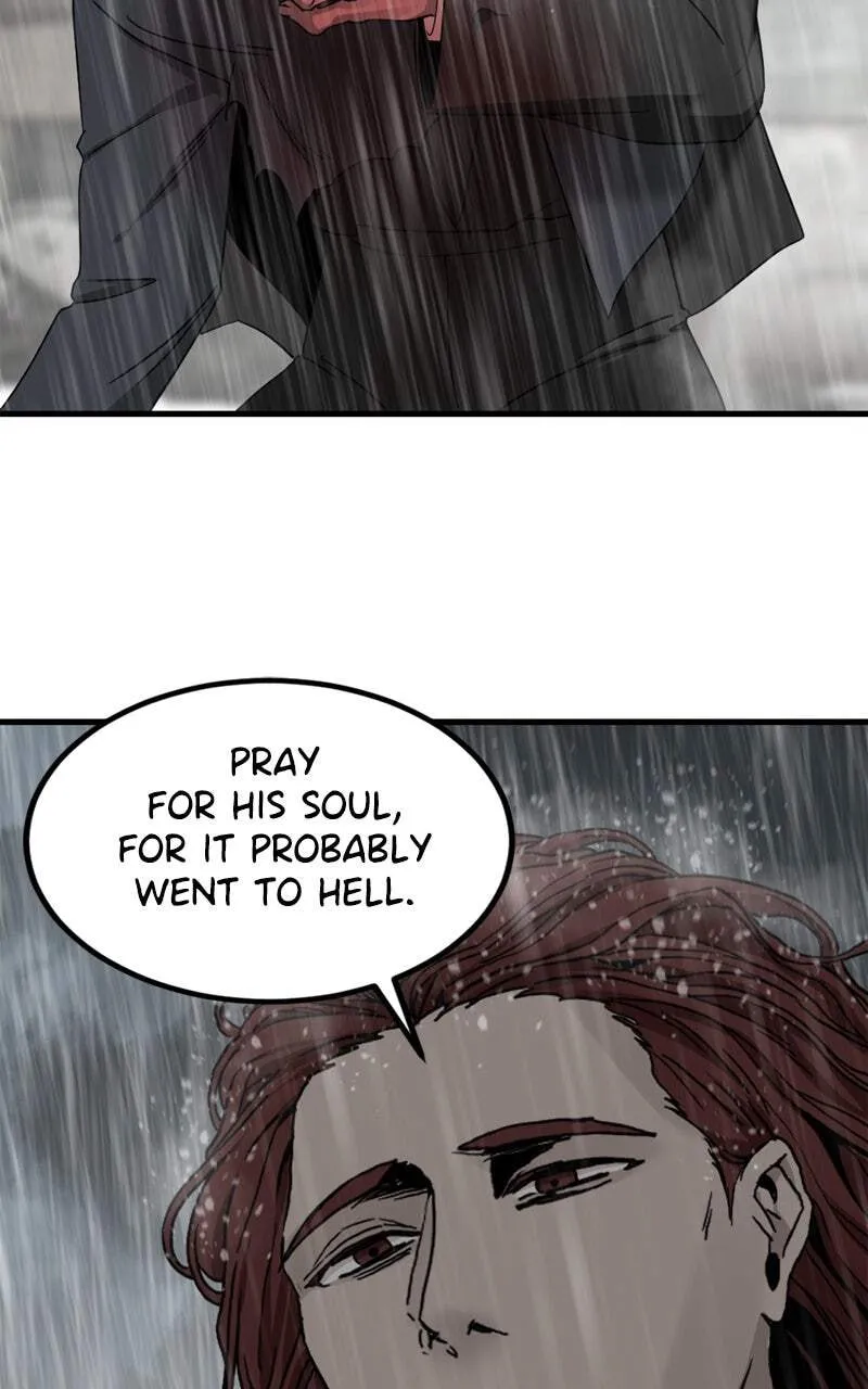 Hero Killer Chapter 119 — Page 95