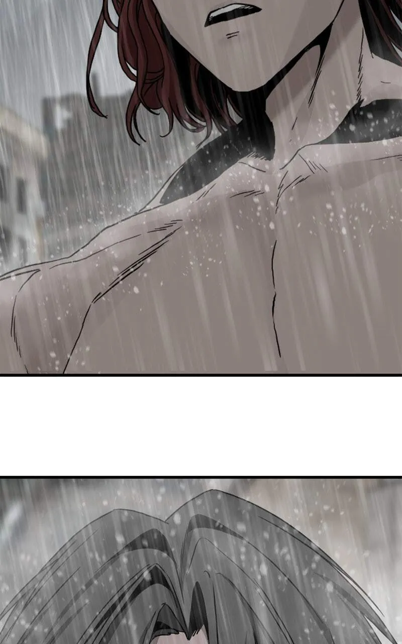Hero Killer Chapter 119 — Page 96