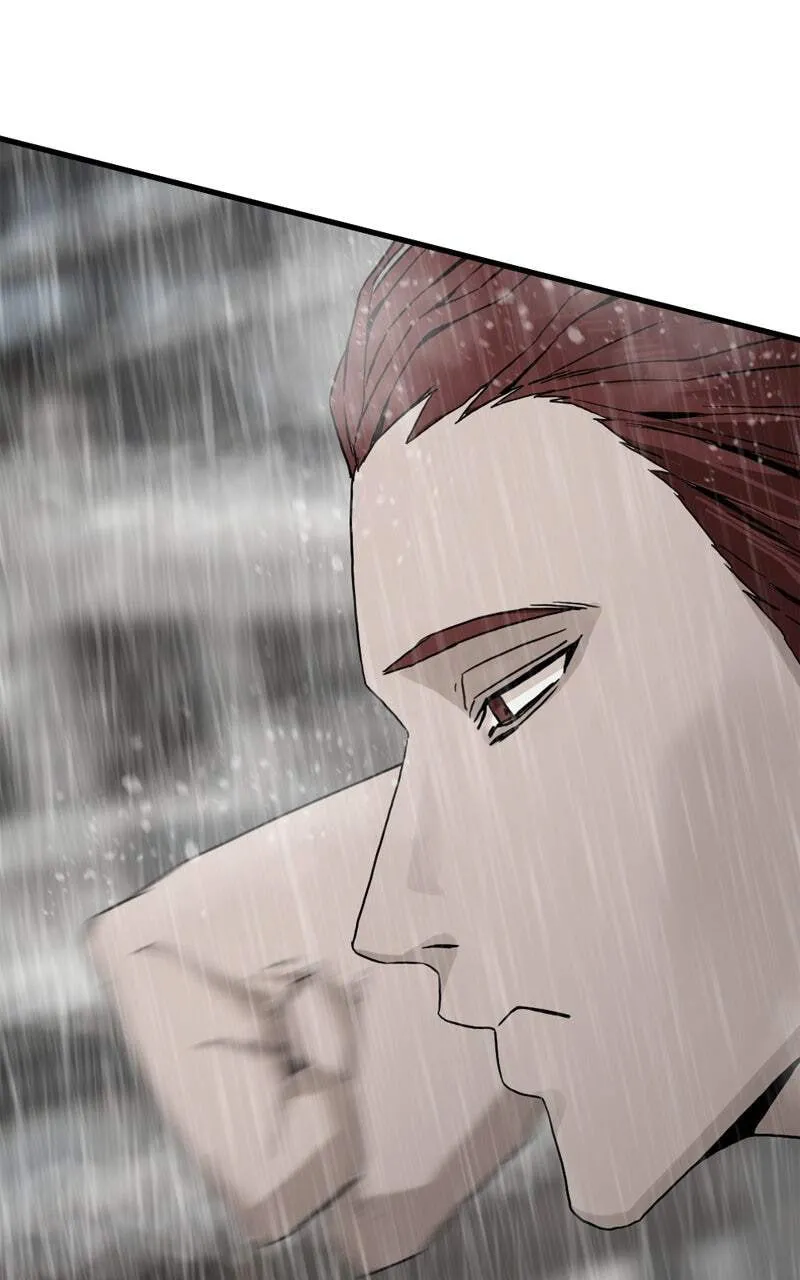 Hero Killer Chapter 119 — Page 99