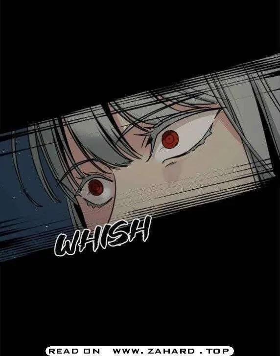 Hero Killer Chapter 12 — Page 3