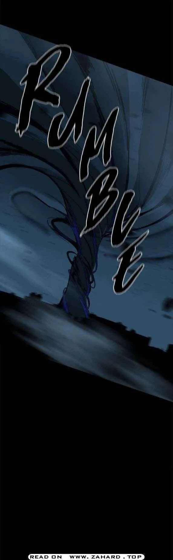 Hero Killer Chapter 12 — Page 32