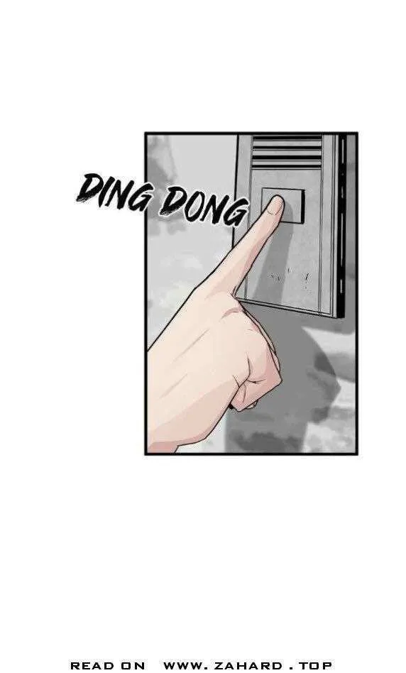 Hero Killer Chapter 12 — Page 44
