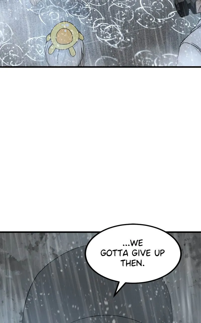 Hero Killer Chapter 120 — Page 6
