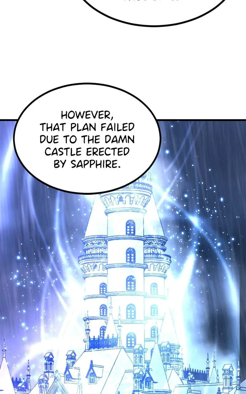 Hero Killer Chapter 120 — Page 11