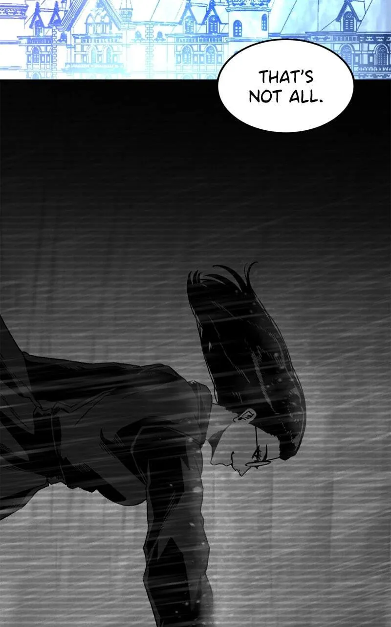 Hero Killer Chapter 120 — Page 12
