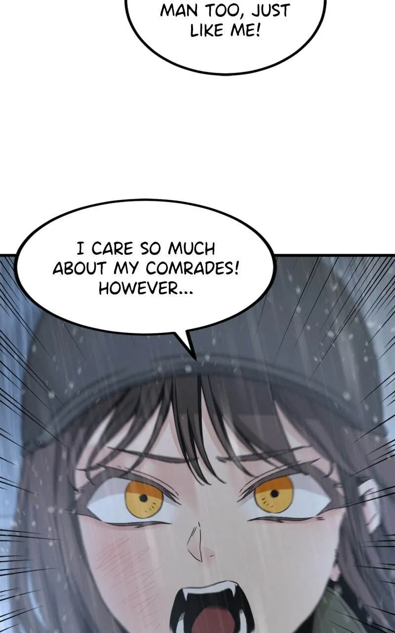 Hero Killer Chapter 120 — Page 25