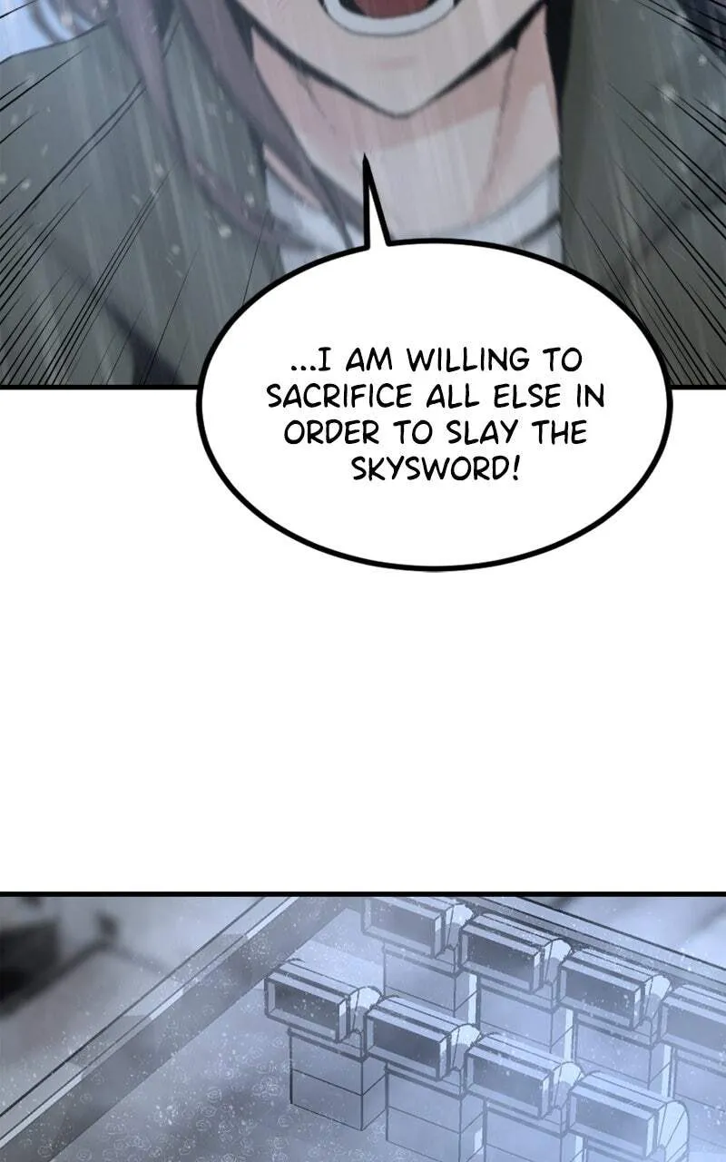 Hero Killer Chapter 120 — Page 26